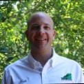 Keith Hemel, Cpa