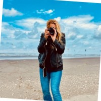 Chilenca Lormans-Schelvis