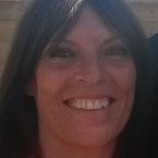 Diane Patterson