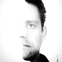 Jose Luis Gonzalez Reche