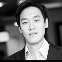 Hing Yong Ang