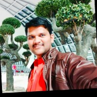 Nagaraj Bj