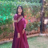 Honey Shah