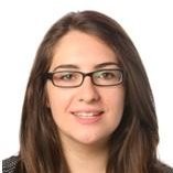 Verónica Fernández Fernández