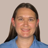 Jennifer Brown