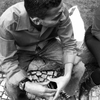 Paulo Nicolau