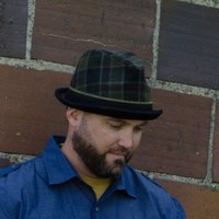 Portapro Septic Services