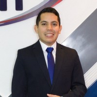 Jerwin Delgado