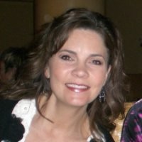 Elaine Perry