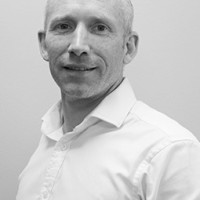 Louis Prangnell