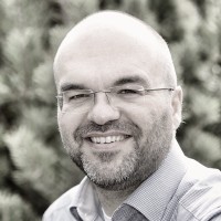 Andreas Harder-Matern
