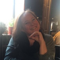 Daphne Van Der Vlist