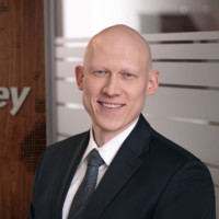 Marek Grochowski