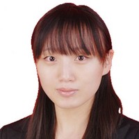 Jing Chang
