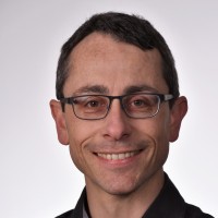 Daniel Hunkeler