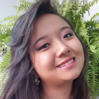 Patricia Kushima Assano