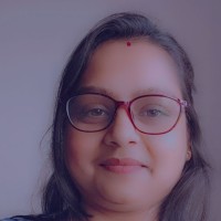 Pallavi Sonwane
