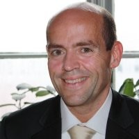 Trond Pedersen
