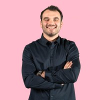 Malo De la bretesche ♻️