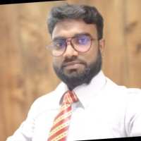 Dulal Hossain