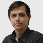 Dragan Vidović