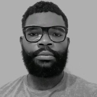 Kingsley T.