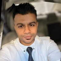 Dr. Prashasti P. Poovaiah