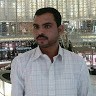 Adnan Sultan