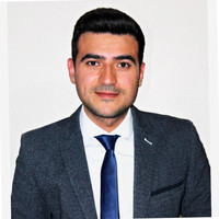 Emre Doğan
