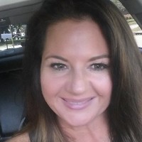 Julie Jenkins