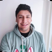 John Henry Gutierrez Tapias