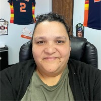 Brianna Dunahoe