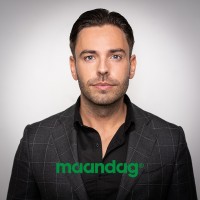 Ruben Vloemans