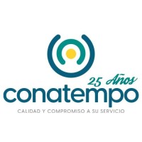 Conatempo S.A.S.