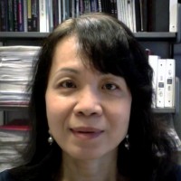 Pin Xian Xu