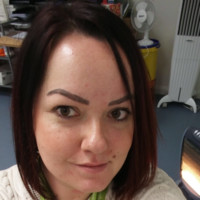 Lyndsey Ashworth