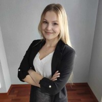 Dagmara Skarbek