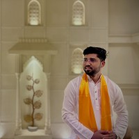Siddharth Sonawane