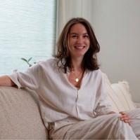 Anne van Kesteren