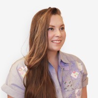 Margeaux Guile