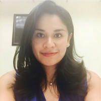 Elizabeth Morales Leon