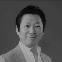 大野元泰 Carenet