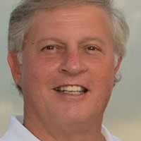 Eugene Stabulis