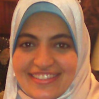 Mai Ayad