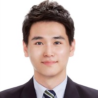 Yong Seok Sim