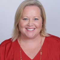 Melissa Sullivan