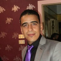 Mohammed Bassam