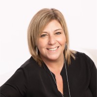 Marie-Helene Savard