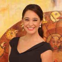 Gilda Talamante