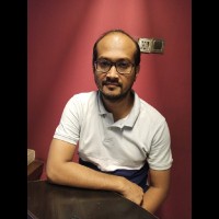 Md. Iftear Rahman